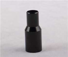 數碼相機連接器2