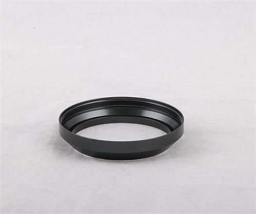 數(shù)碼相機鏡頭座