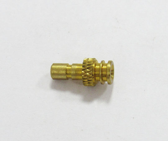 接線(xiàn)柱側(cè)面照